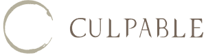 Culpable